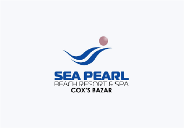 SEA Pearl Beach Resort and SPA Ltd.